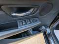 BMW 218 d Gran Tourer Luxury auto 7posti Noir - thumbnail 10
