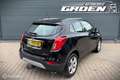 Opel Mokka X 1.4 Turbo Online Edition TREKHAAK|CRUISE|LED Noir - thumbnail 11