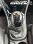 Opel Mokka X 1.4 Turbo Online Edition TREKHAAK|CRUISE|LED Noir - thumbnail 35