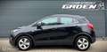 Opel Mokka X 1.4 Turbo Online Edition TREKHAAK|CRUISE|LED Noir - thumbnail 20