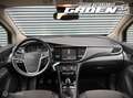 Opel Mokka X 1.4 Turbo Online Edition TREKHAAK|CRUISE|LED Noir - thumbnail 3