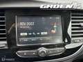 Opel Mokka X 1.4 Turbo Online Edition TREKHAAK|CRUISE|LED Noir - thumbnail 34
