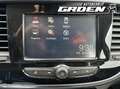 Opel Mokka X 1.4 Turbo Online Edition TREKHAAK|CRUISE|LED Noir - thumbnail 15