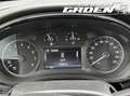 Opel Mokka X 1.4 Turbo Online Edition TREKHAAK|CRUISE|LED Noir - thumbnail 17