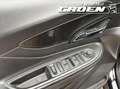 Opel Mokka X 1.4 Turbo Online Edition TREKHAAK|CRUISE|LED Noir - thumbnail 36