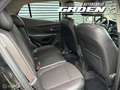 Opel Mokka X 1.4 Turbo Online Edition TREKHAAK|CRUISE|LED Noir - thumbnail 23