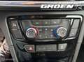 Opel Mokka X 1.4 Turbo Online Edition TREKHAAK|CRUISE|LED Noir - thumbnail 16