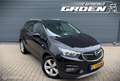 Opel Mokka X 1.4 Turbo Online Edition TREKHAAK|CRUISE|LED Noir - thumbnail 4