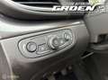 Opel Mokka X 1.4 Turbo Online Edition TREKHAAK|CRUISE|LED Noir - thumbnail 37