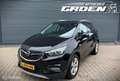 Opel Mokka X 1.4 Turbo Online Edition TREKHAAK|CRUISE|LED Noir - thumbnail 21