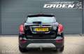 Opel Mokka X 1.4 Turbo Online Edition TREKHAAK|CRUISE|LED Noir - thumbnail 18