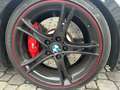 BMW 135 M135i Schalter Heckantrieb - thumbnail 5