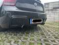BMW 135 M135i Schalter Heckantrieb - thumbnail 12