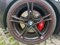 BMW 135 M135i Schalter Heckantrieb - thumbnail 6