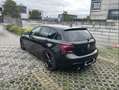 BMW 135 M135i Schalter Heckantrieb - thumbnail 2