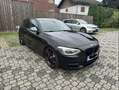 BMW 135 M135i Schalter Heckantrieb - thumbnail 4