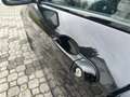 BMW 135 M135i Schalter Heckantrieb - thumbnail 13