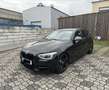 BMW 135 M135i Schalter Heckantrieb - thumbnail 1