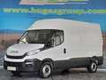 Iveco Daily 2.3 D 120 CV L2 H2 - thumbnail 1