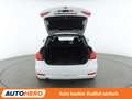 BMW 320 i GT Aut.*NAVI*CAM*SHZ*TEMPO* Blanc - thumbnail 17