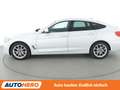 BMW 320 i GT Aut.*NAVI*CAM*SHZ*TEMPO* Blanc - thumbnail 3