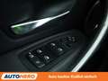 BMW 320 i GT Aut.*NAVI*CAM*SHZ*TEMPO* Blanc - thumbnail 25