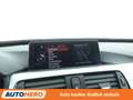 BMW 320 i GT Aut.*NAVI*CAM*SHZ*TEMPO* Blanc - thumbnail 21