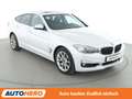 BMW 320 i GT Aut.*NAVI*CAM*SHZ*TEMPO* Wit - thumbnail 8