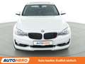 BMW 320 i GT Aut.*NAVI*CAM*SHZ*TEMPO* Blanc - thumbnail 9
