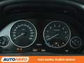 BMW 320 i GT Aut.*NAVI*CAM*SHZ*TEMPO* Blanc - thumbnail 20
