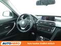 BMW 320 i GT Aut.*NAVI*CAM*SHZ*TEMPO* Blanc - thumbnail 13