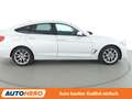 BMW 320 i GT Aut.*NAVI*CAM*SHZ*TEMPO* Blanc - thumbnail 7