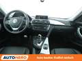 BMW 320 i GT Aut.*NAVI*CAM*SHZ*TEMPO* Blanc - thumbnail 12