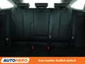 BMW 320 i GT Aut.*NAVI*CAM*SHZ*TEMPO* Blanc - thumbnail 15