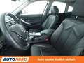 BMW 320 i GT Aut.*NAVI*CAM*SHZ*TEMPO* Weiß - thumbnail 10