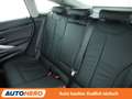 BMW 320 i GT Aut.*NAVI*CAM*SHZ*TEMPO* Blanc - thumbnail 14