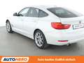 BMW 320 i GT Aut.*NAVI*CAM*SHZ*TEMPO* Wit - thumbnail 4