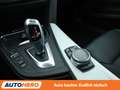 BMW 320 i GT Aut.*NAVI*CAM*SHZ*TEMPO* Blanc - thumbnail 23