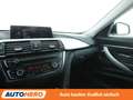 BMW 320 i GT Aut.*NAVI*CAM*SHZ*TEMPO* Blanc - thumbnail 24