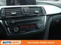 BMW 320 i GT Aut.*NAVI*CAM*SHZ*TEMPO* Blanc - thumbnail 22