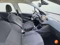 Peugeot 208 1.2 PureTech Allure 82 Burdeos - thumbnail 14
