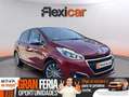 Peugeot 208 1.2 PureTech Allure 82 Burdeos - thumbnail 1