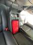 Audi S8 S8 4.2 quattro Tiptronic 360 Burdeos - thumbnail 27