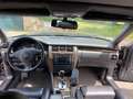 Audi S8 S8 4.2 quattro Tiptronic 360 Burdeos - thumbnail 23