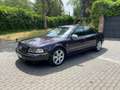 Audi S8 S8 4.2 quattro Tiptronic 360 Burdeos - thumbnail 1