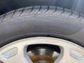 Audi S8 S8 4.2 quattro Tiptronic 360 Burdeos - thumbnail 20