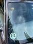 Audi S8 S8 4.2 quattro Tiptronic 360 Burdeos - thumbnail 13