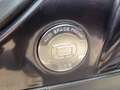 Audi S8 S8 4.2 quattro Tiptronic 360 Burdeos - thumbnail 34