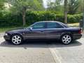 Audi S8 S8 4.2 quattro Tiptronic 360 Burdeos - thumbnail 12