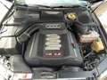 Audi S8 S8 4.2 quattro Tiptronic 360 Burdeos - thumbnail 16